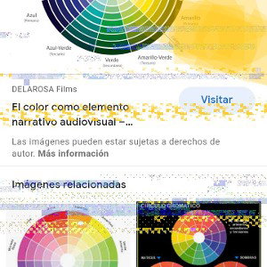 colores verdadero ......audio ,textual ,audiovisual,colores