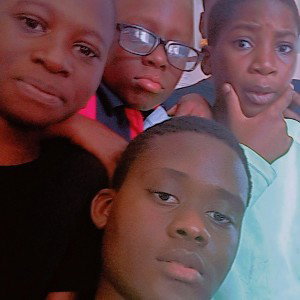 on n'a personne ( onp)