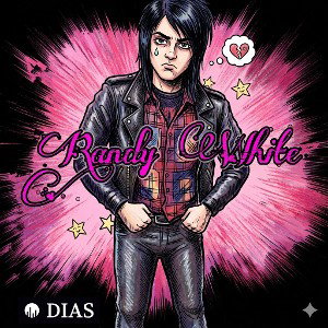 Randy White (prod. by Allrounda Beats)