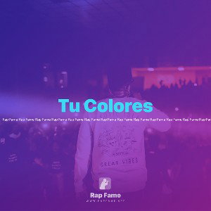 Tu Colores