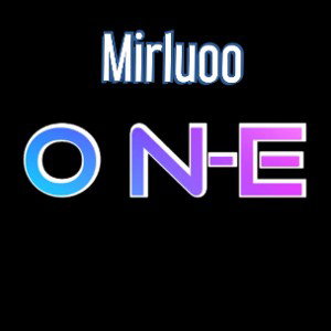 0NE