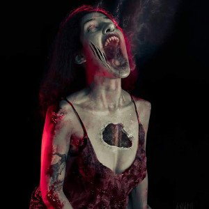  Death