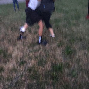 Don’t Fuck With Us