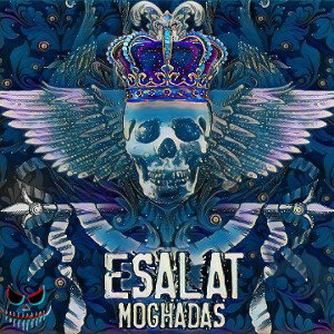 esalat