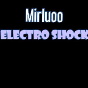 electro shock