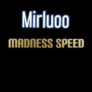 madness speed