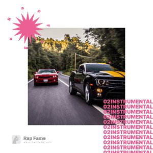 02 instrumental 💯