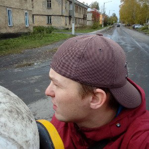 Фокатамин - премиум