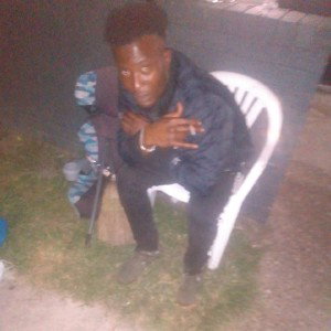 PrinceLee " FUKD^ASSNIGH@S". prt 2