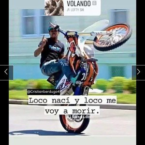 #vivamexico #asinomas #la nueva orden récords 