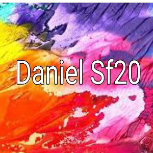 Daniel_Sf20_-Colores_Verdaderos_