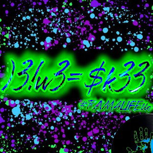 L3g!t