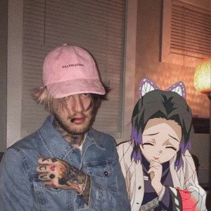 ᵏᵃʳᵃⁿᵃⁱ ᵒˢᵃᵐᵃ ᵗ.ᵒ.ᵐ