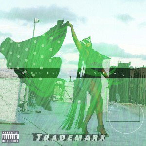 TRADEMARK°™️ 