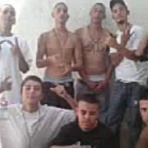 X_todos_mis_LOCOS2 tendencias fail