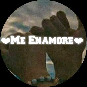❤Me Enamore❤
