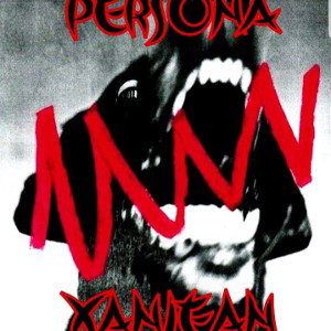 Persona ft. Xanlean - А я хотел бы 
