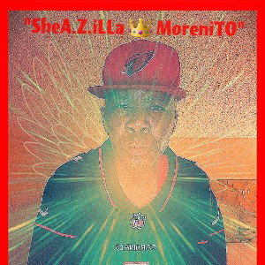 "i'm a 6.O.DueceThuggBálla"-("SheA.-Z.")