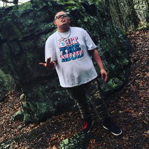 YRB_Krypto Straight Wid Me (Freestyle)