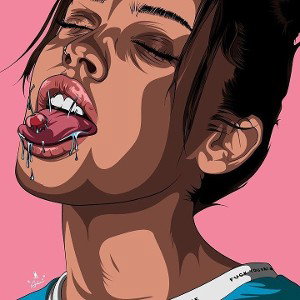 cherry