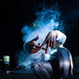 dopee freestyle uncut