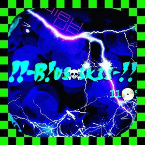!🎶🔥💯!-!nf!n!t3-!💯🔥🎶!