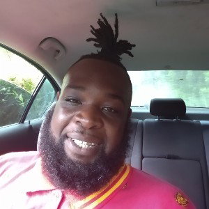 SwypeGang 