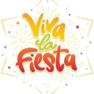 Fiesta ! 