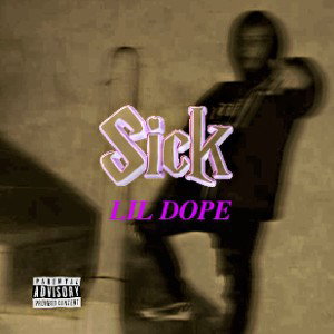 RAPZMRDE