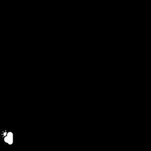 GRAVITY FALLS Theme Song TRAP REMIX
