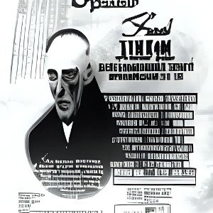 тише, мыши