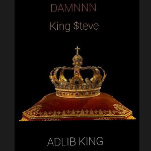 Adlib King  👑 