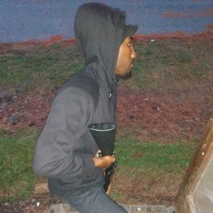 Death In the Air 💯 Freestyle 💯
