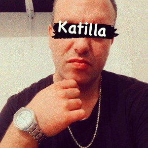 Bielo Travu 2021.mp3