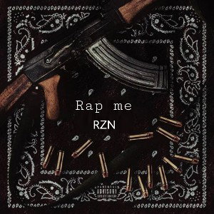 rap me 