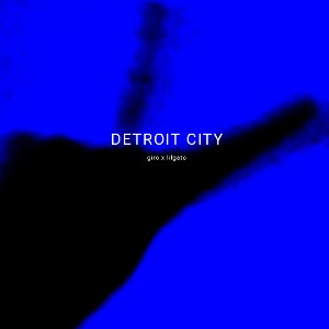giro x damn quill - detroit city