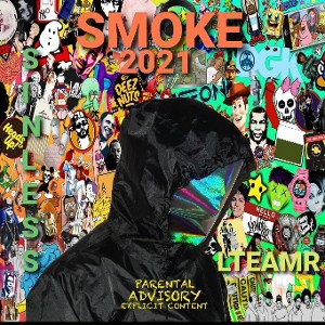 SMOKE
