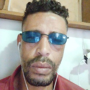 MC mil grau alimentar a alma