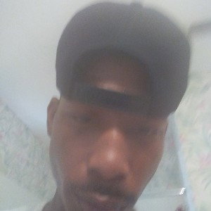 I want to rap for life