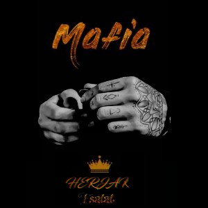 Mafia