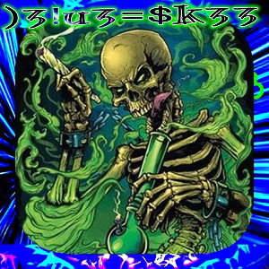 !🎶🔥🌡💯!-F!⚙w )3ra!nZ-!💯🌡🎶🔥!