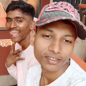 STORM 8 (Mc Shubrast) /×\(Mr Ravi Gavda) 