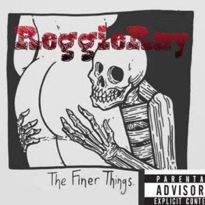 Heartless (freestyle)