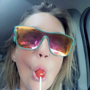 My Lollipop REMIX By. Luke Huncho