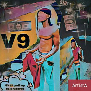 V9_xsmoke_and_mes__Take_6