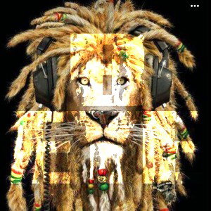 Barz  B EYE  OTHER DAWGS 