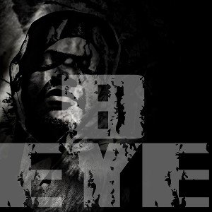 Barz B EYE+ Nomadic_Believe - Output - Stereo Out