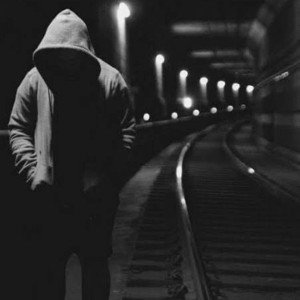 Broken Heart (Dirty Version Freestylerap)