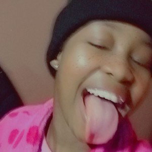 jay_Do you miss me