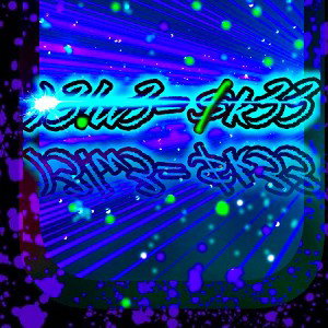 !🎶🔥💯💨!-Up_!n_$m💨k3-!💯🔥🎶💨!